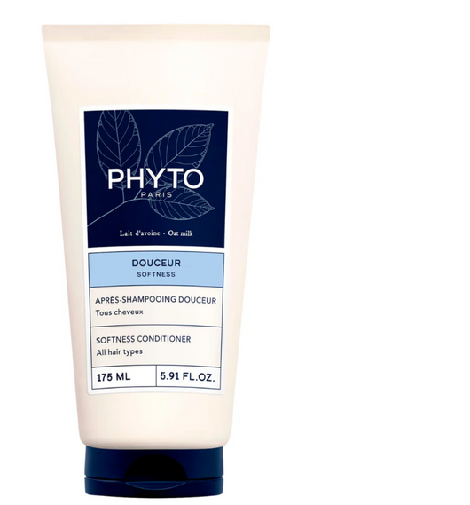 PhytoSoftness Conditioner