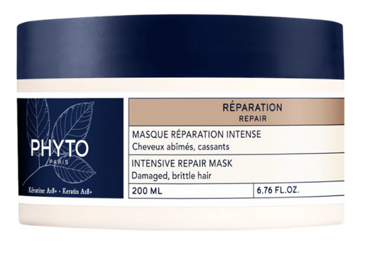 PhytoRepair Mask