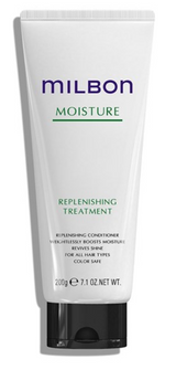 Moisture Replenish Conditioner