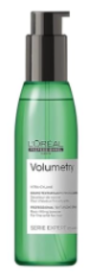 Volumetry Root Lift Texturing Spray