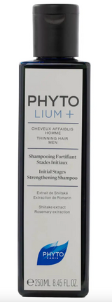 PhytoLium Shampoo