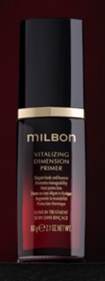 Vitalizing Dimension Primer