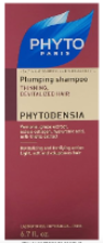 PhytoDensia Shampoo