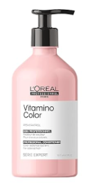 Vitamino Color Conditioner