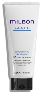 Medium Smooth Conditioner