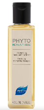 PhytoNovathrix Shampoo