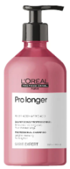 Pro Longer Shampoo