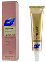 PhytoElixir Cleansing Cream