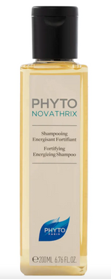 PhytoNovathrix Shampoo