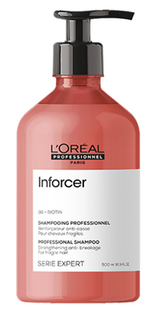 Inforcer Conditioner