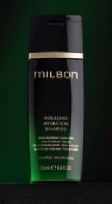 Indulging Hydration Shampoo