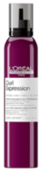 Curl Expression 10-In-1 Cream-In-Mousse