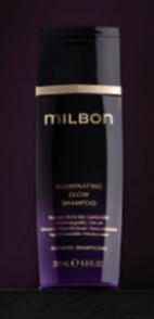 Illuminating Glow Shampoo