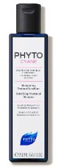 PhytoCyane Densifying Treatment Shampoo