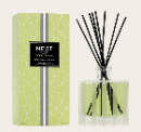 Wellness Lime Zest & Matcha Diffuser