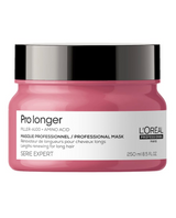 Pro Longer Mask