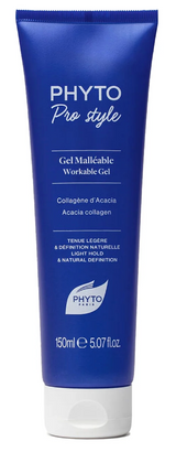 Phyto Pro Style Workable Gel