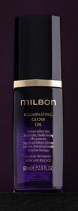 Illuminating Glow Oil