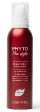 Phyto Pro Style Volume Mousse