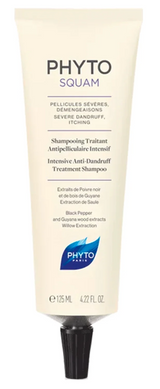 PhytoSquam Intense Shampoo