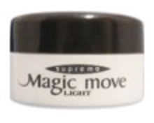 Magic Move: Light