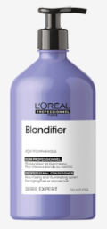 Blondifier Conditioner