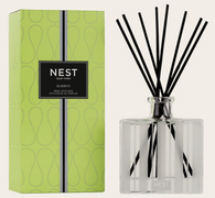 Bamboo Reed Diffuser