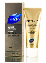 Phyto 7 Leave-In