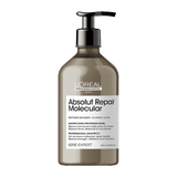 Absolut Repair Molecular Sulfate-free Shampoo