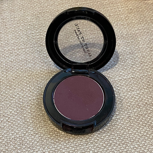 Matte Shadow | Malbec