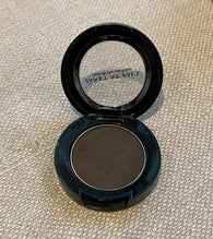 Matte Shadow | Truffle