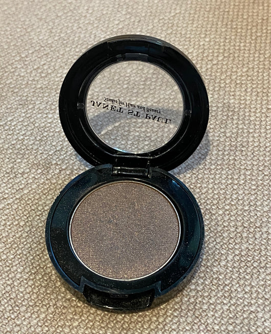 Mineral Shadow | Brushed Velvet