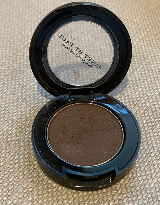 Mineral Matte Shadow | Twig