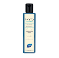 PhytoApaisant Shampoo