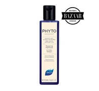 PhytoArgent Shampoo