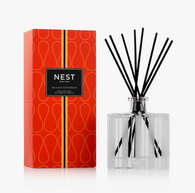 Sicilian Tangerine Reed Diffuser