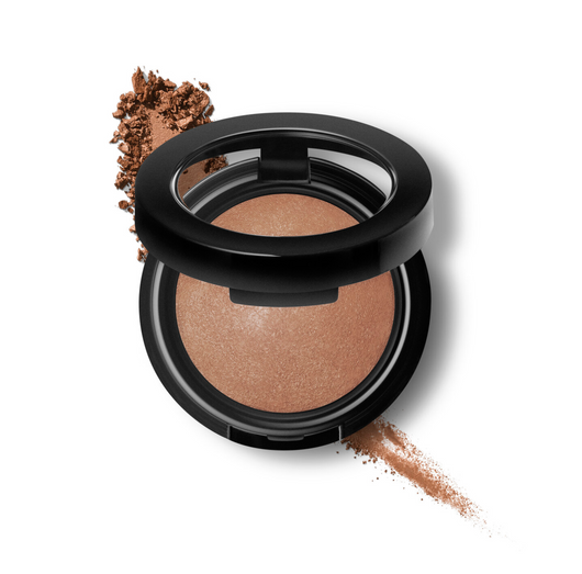 Bronzing Powder | South Beach