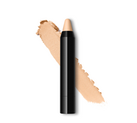 Brow Highlighter | Matte Beige