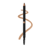 Browblender Pencil | Blonde