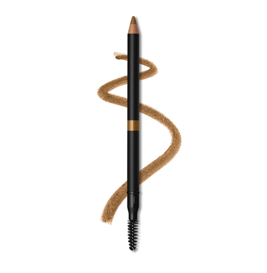 Browblender Pencil | Soft Taupe