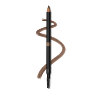 Browblender Pencil | Dark Taupe