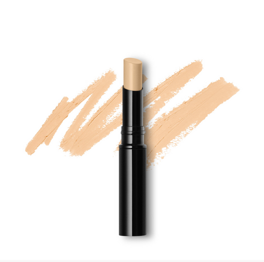 Concealer | Medium