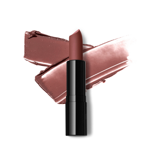 Cream Lipstick | Rambling Rose