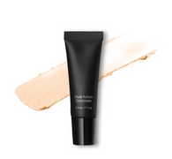 Dual Action Concealer | Light