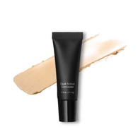 Dual Action Concealer | Light/Medium