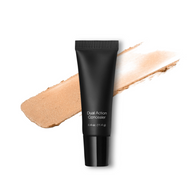 Dual Action Concealer | Medium