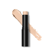 Foundation Stick | Pale Beige