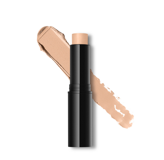 Foundation Stick | Natural Beige