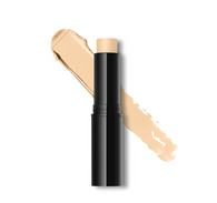 Foundation Stick | Cream Beige