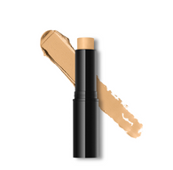 Foundation Stick | Sandy Beige